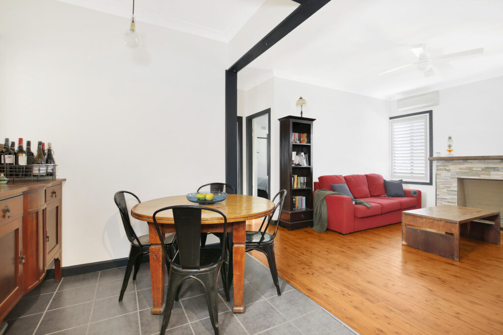 Sold - 324 Gladstone Avenue - New Property in Mount Saint Thomas - Real Estate by McGrath Wollongong