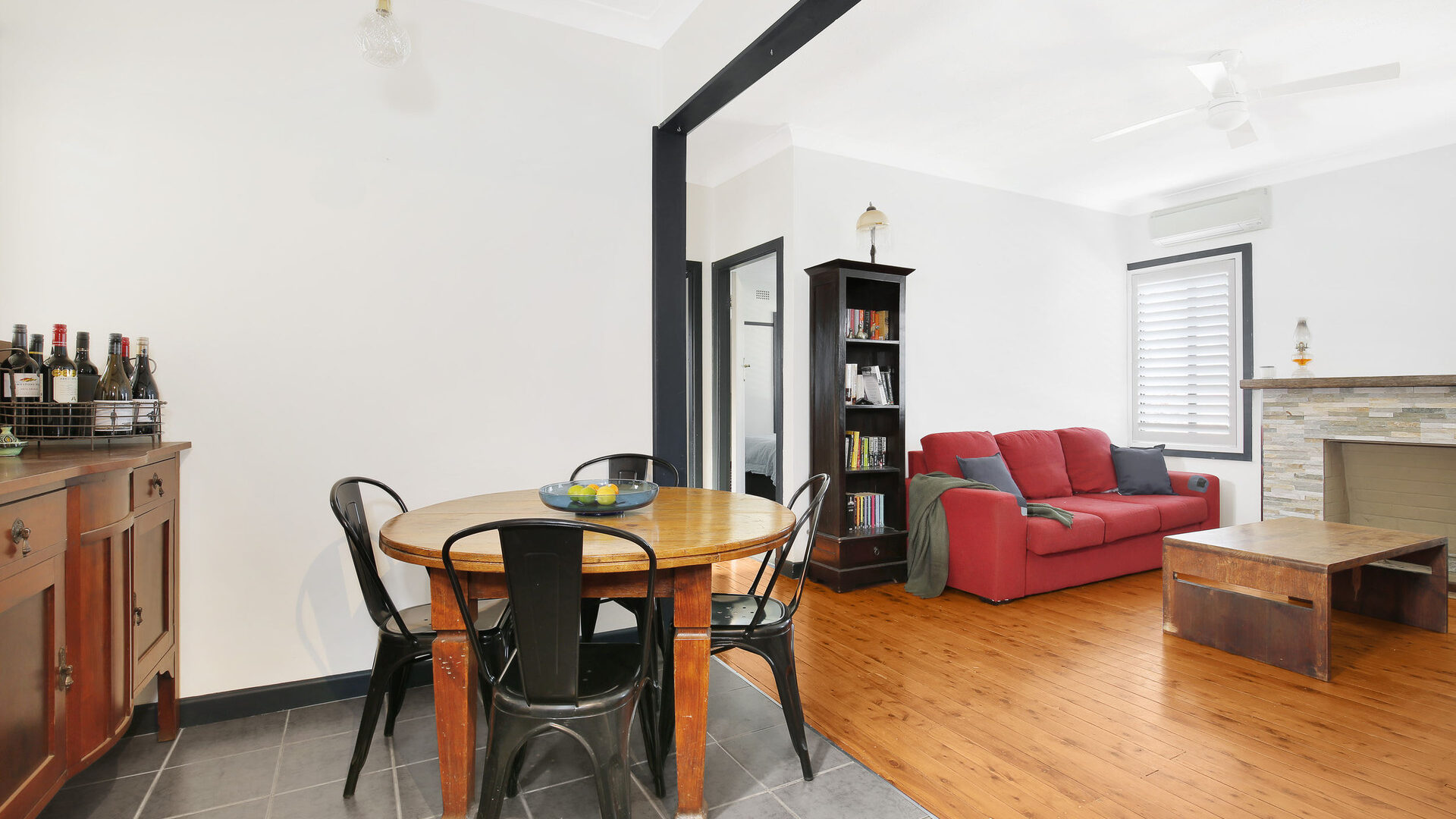 Sold - 324 Gladstone Avenue - New Property in Mount Saint Thomas - Real Estate by McGrath Wollongong