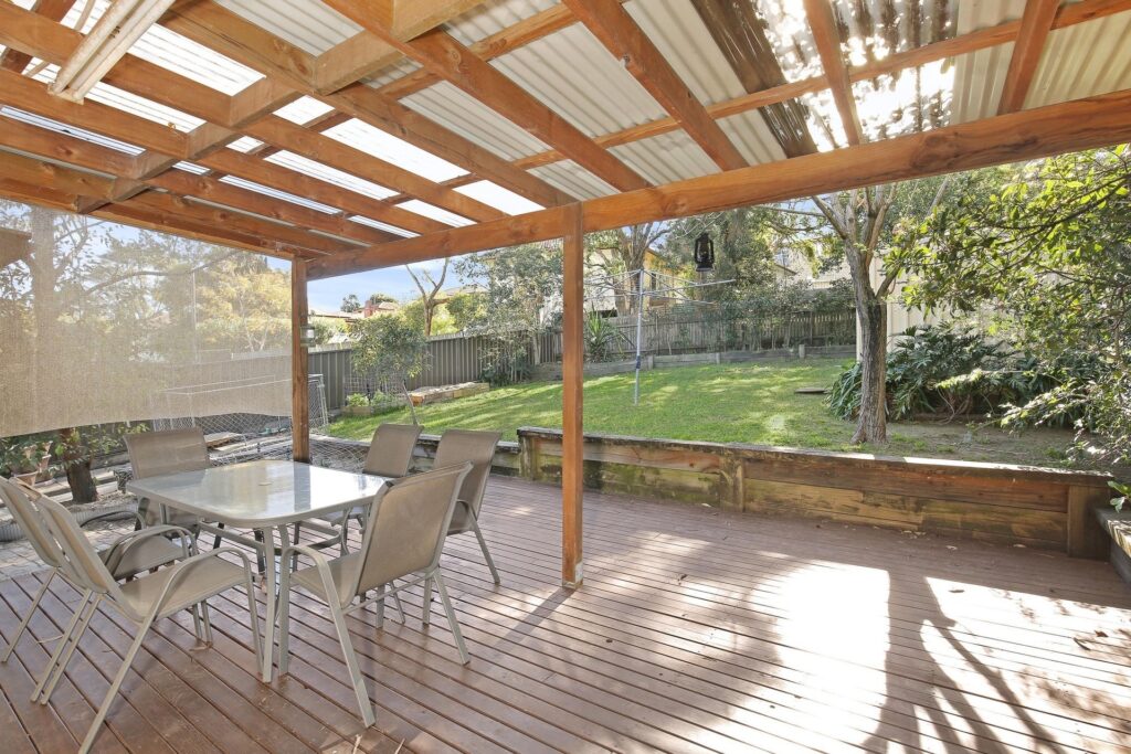 Sold - 324 Gladstone Avenue - New Property in Mount Saint Thomas - Real Estate by McGrath Wollongong