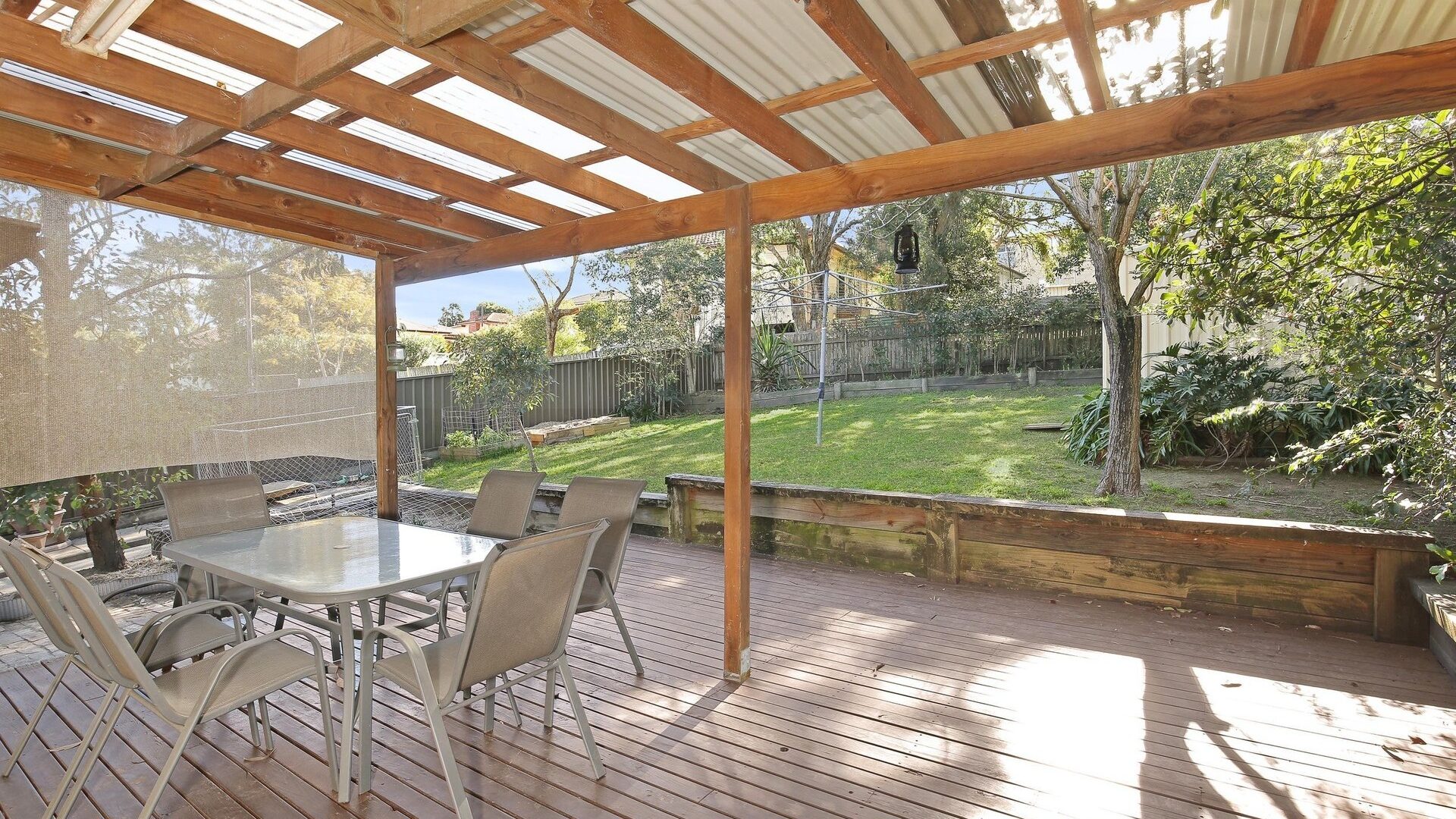 Sold - 324 Gladstone Avenue - New Property in Mount Saint Thomas - Real Estate by McGrath Wollongong