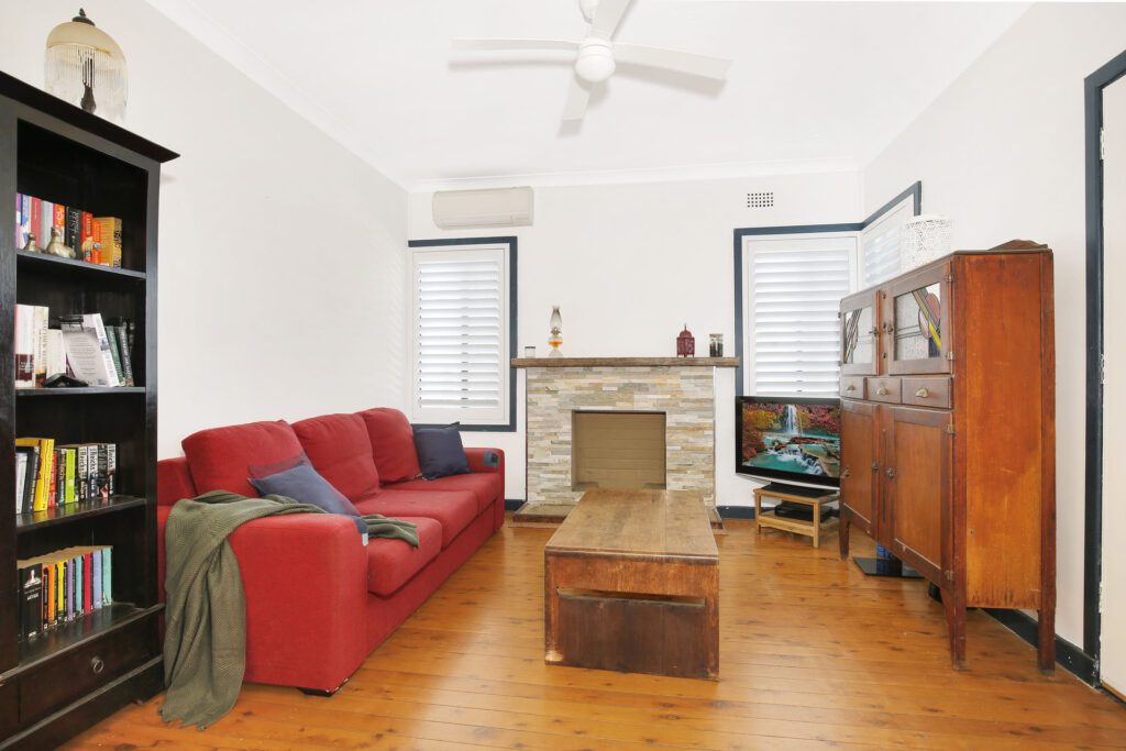 Sold - 324 Gladstone Avenue - New Property in Mount Saint Thomas - Real Estate by McGrath Wollongong