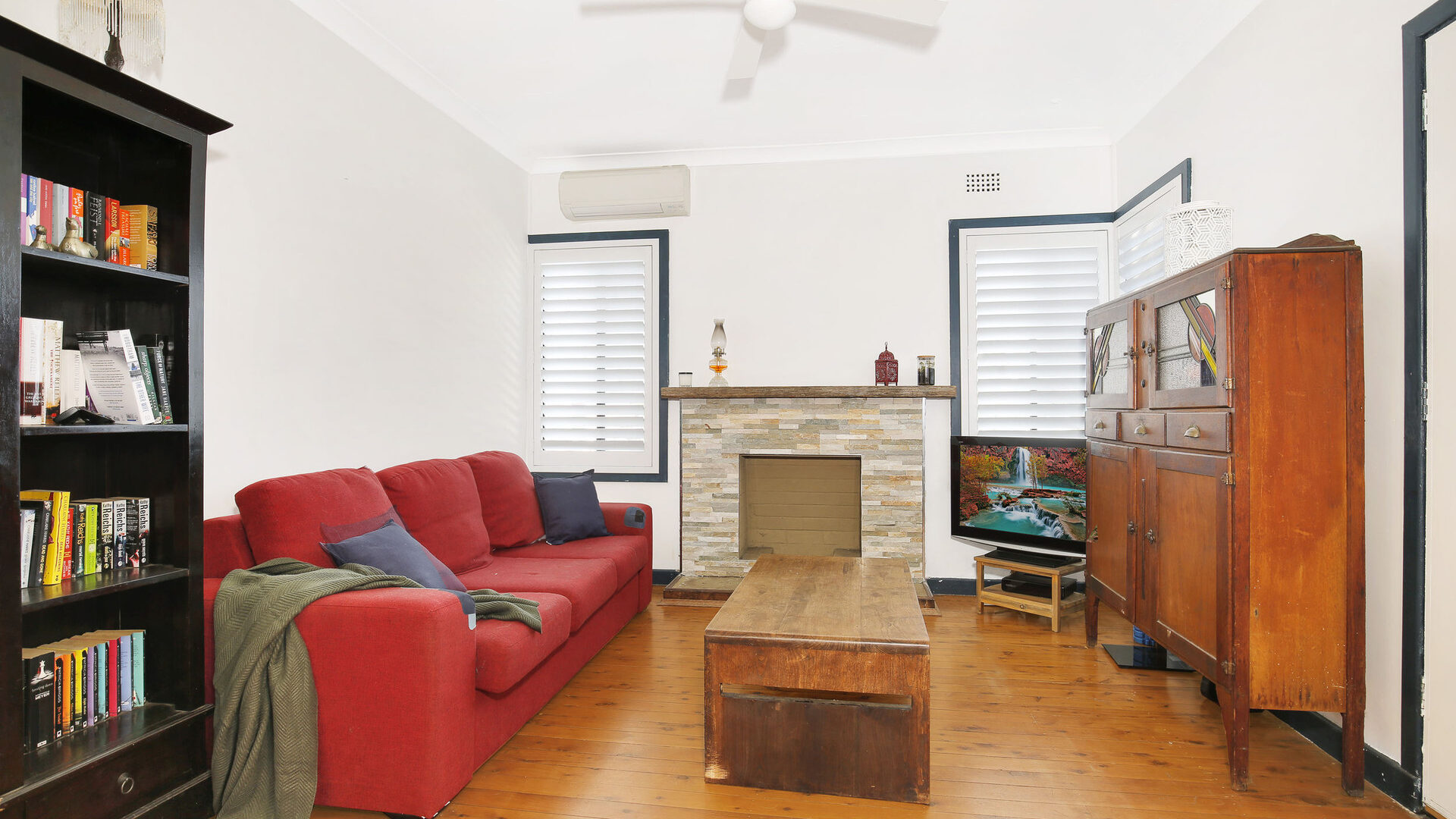 Sold - 324 Gladstone Avenue - New Property in Mount Saint Thomas - Real Estate by McGrath Wollongong