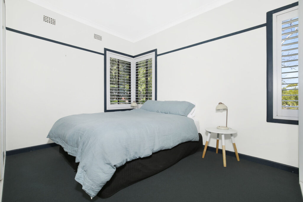 Sold - 324 Gladstone Avenue - New Property in Mount Saint Thomas - Real Estate by McGrath Wollongong