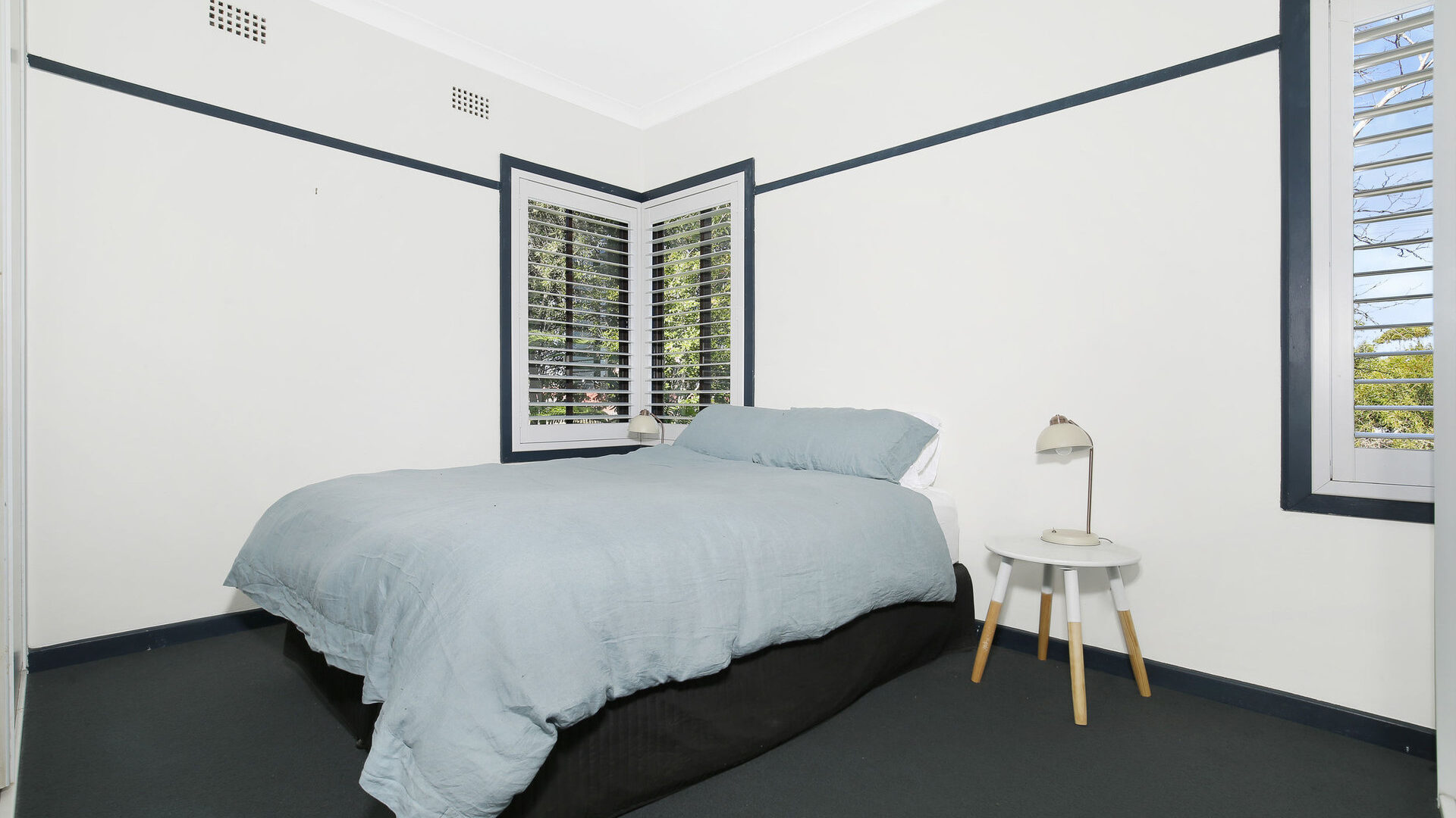 Sold - 324 Gladstone Avenue - New Property in Mount Saint Thomas - Real Estate by McGrath Wollongong