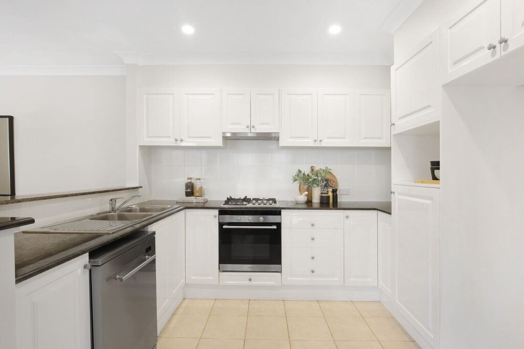 Sold - 1/22 New Dapto Road - New Property in Wollongong - Real Estate by McGrath Wollongong