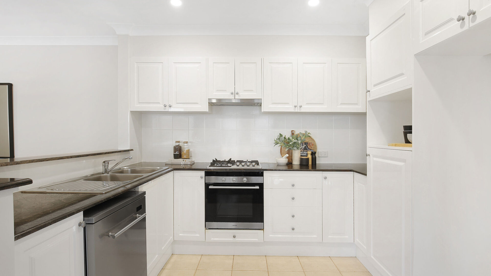 Sold - 1/22 New Dapto Road - New Property in Wollongong - Real Estate by McGrath Wollongong