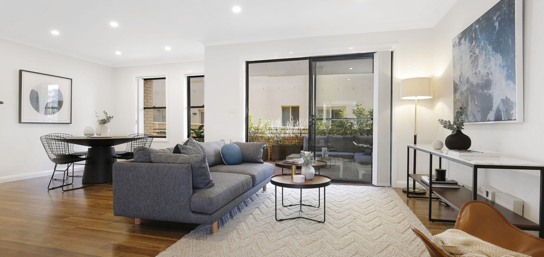 Sold - 1/22 New Dapto Road - New Property in Wollongong - Real Estate by McGrath Wollongong