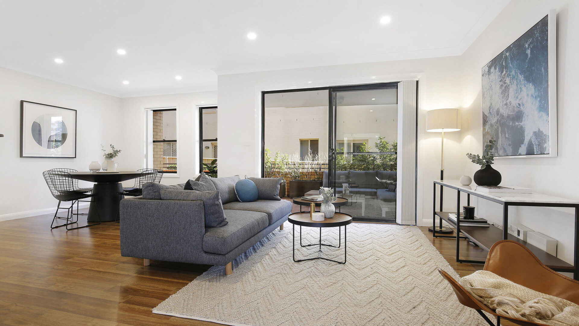 Sold - 1/22 New Dapto Road - New Property in Wollongong - Real Estate by McGrath Wollongong