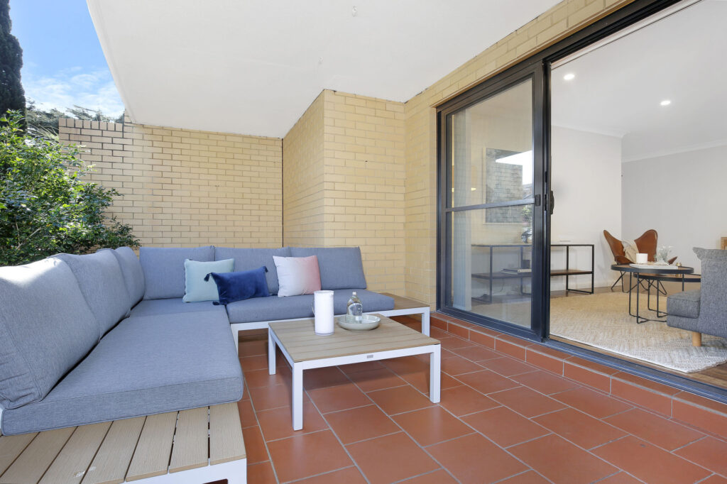 Sold - 1/22 New Dapto Road - New Property in Wollongong - Real Estate by McGrath Wollongong