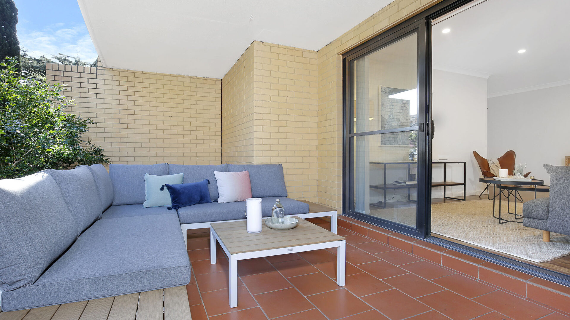 Sold - 1/22 New Dapto Road - New Property in Wollongong - Real Estate by McGrath Wollongong