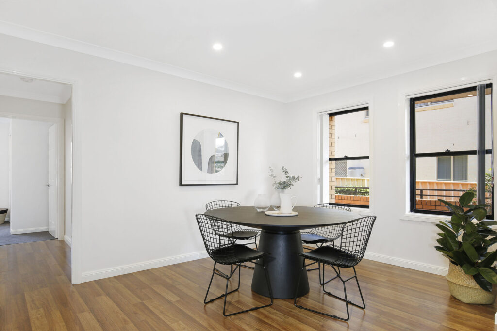 Sold - 1/22 New Dapto Road - New Property in Wollongong - Real Estate by McGrath Wollongong