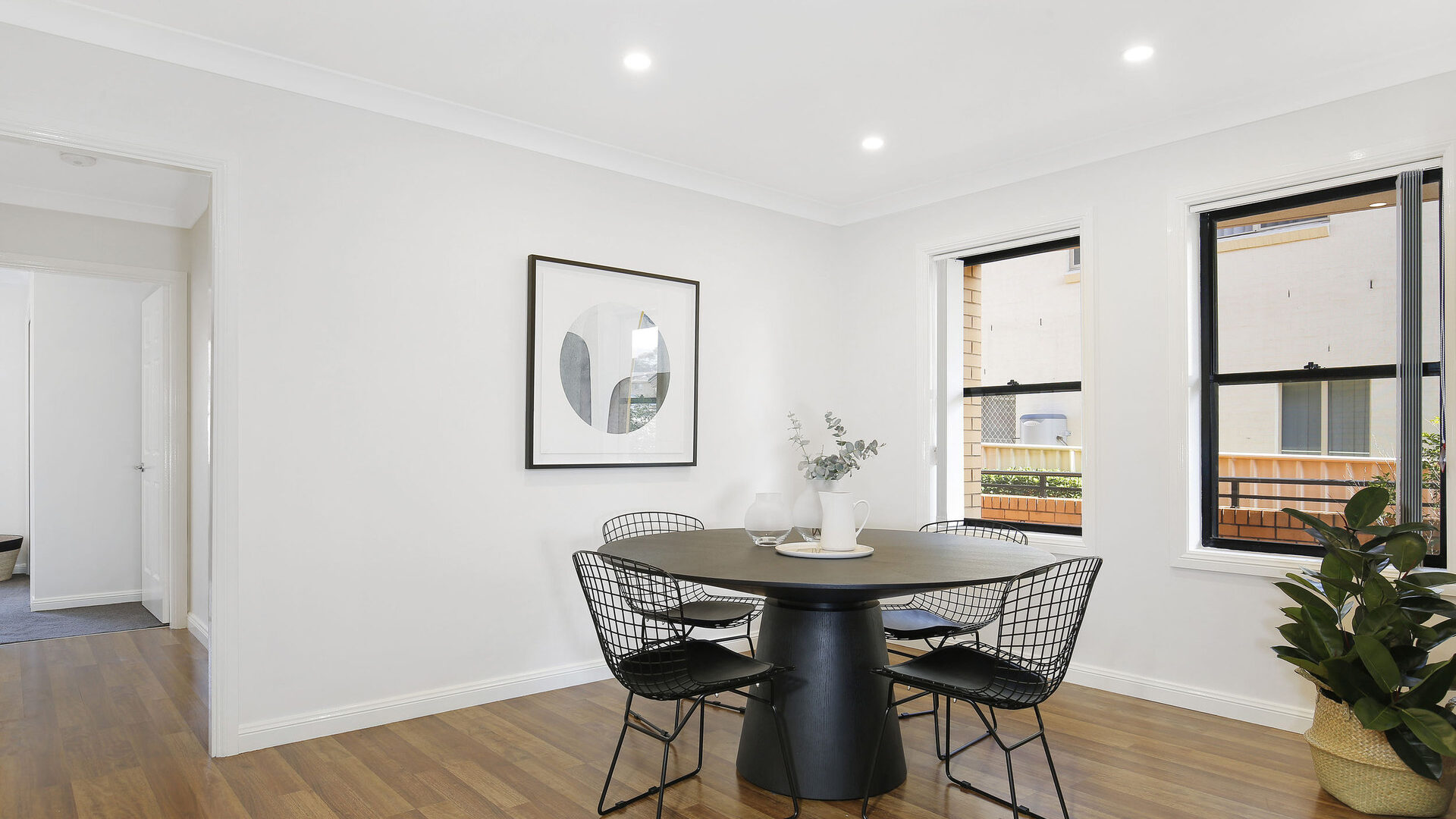 Sold - 1/22 New Dapto Road - New Property in Wollongong - Real Estate by McGrath Wollongong