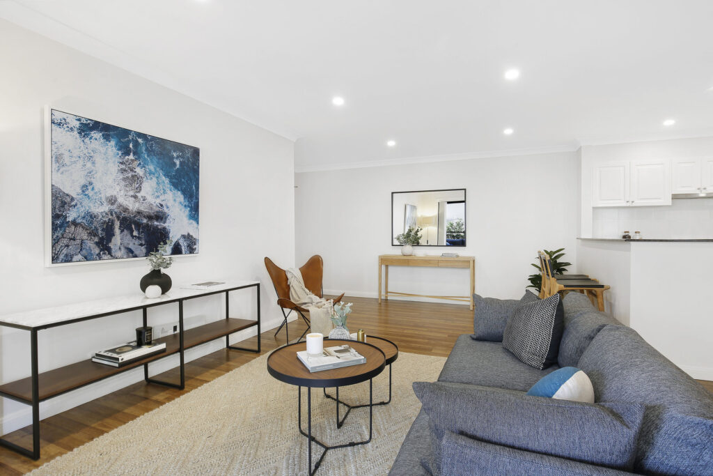 Sold - 1/22 New Dapto Road - New Property in Wollongong - Real Estate by McGrath Wollongong