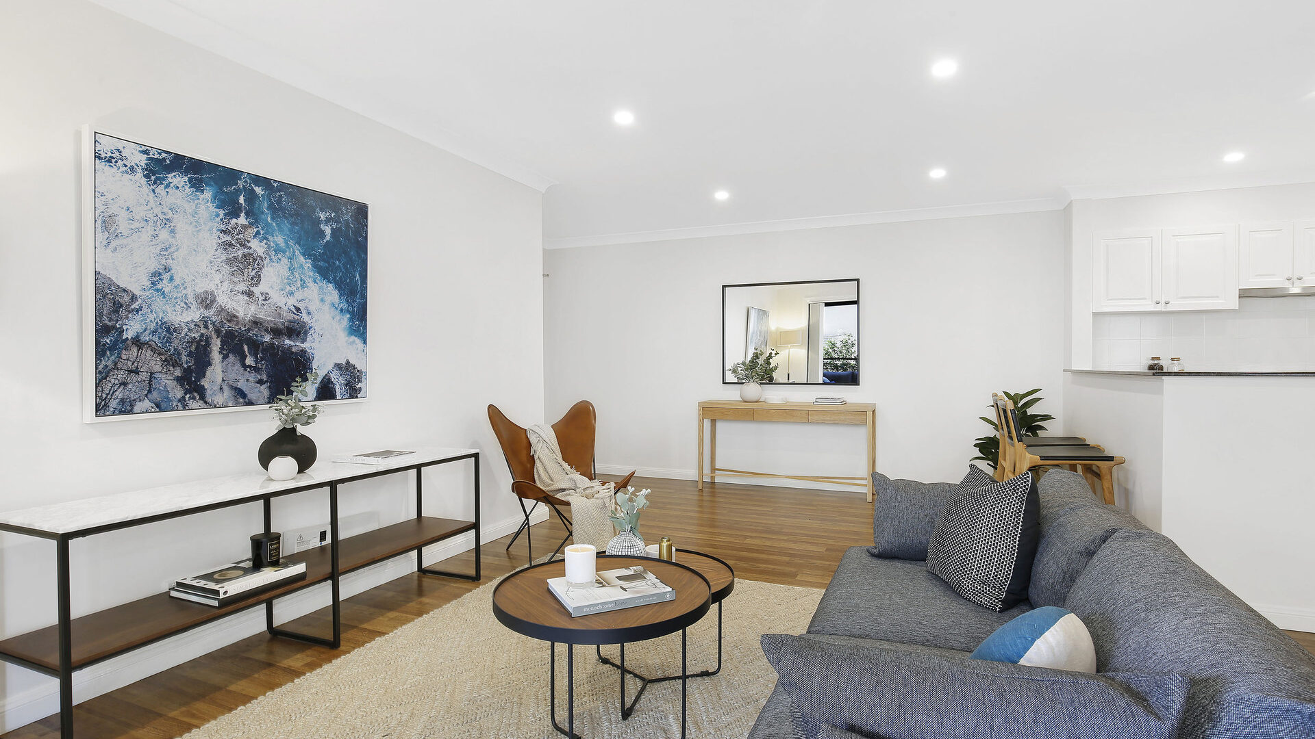Sold - 1/22 New Dapto Road - New Property in Wollongong - Real Estate by McGrath Wollongong