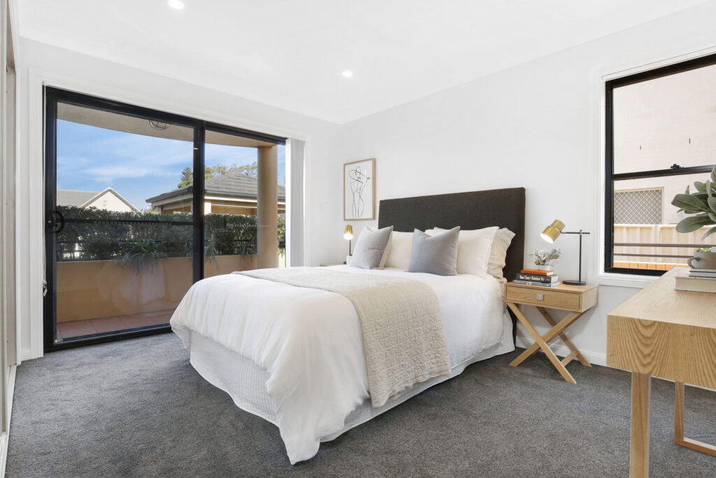 Sold - 1/22 New Dapto Road - New Property in Wollongong - Real Estate by McGrath Wollongong