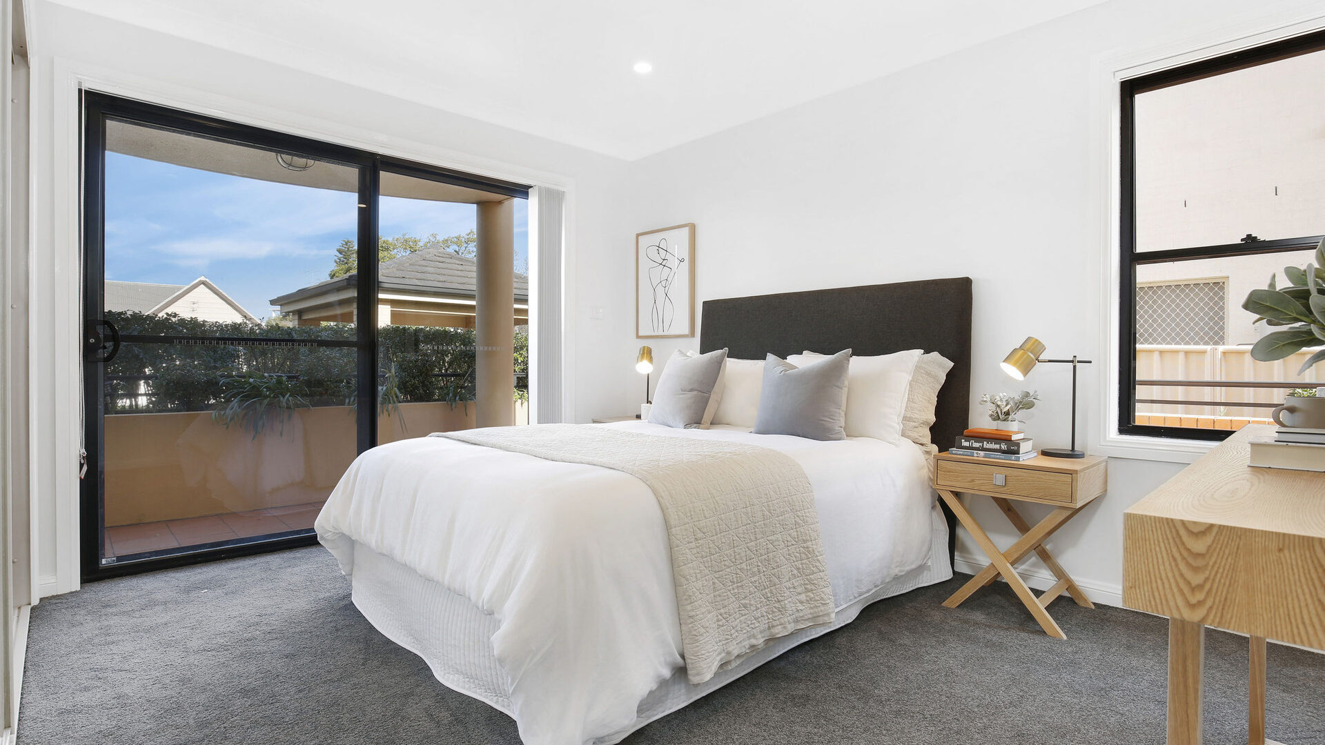 Sold - 1/22 New Dapto Road - New Property in Wollongong - Real Estate by McGrath Wollongong