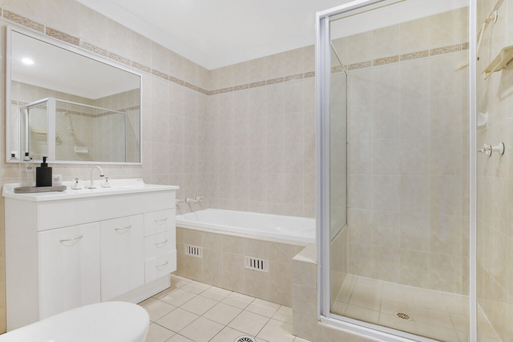 Sold - 1/22 New Dapto Road - New Property in Wollongong - Real Estate by McGrath Wollongong