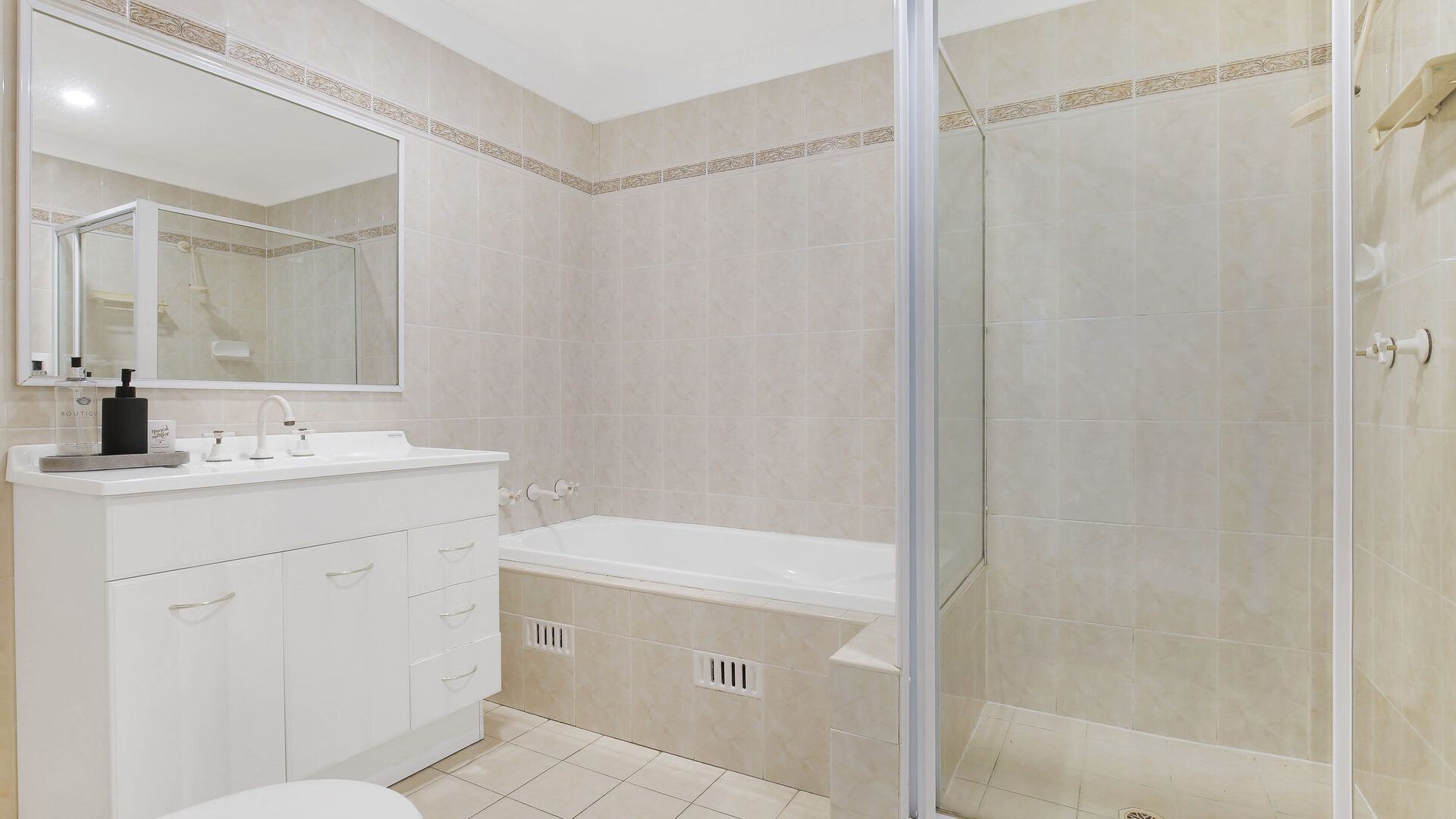 Sold - 1/22 New Dapto Road - New Property in Wollongong - Real Estate by McGrath Wollongong