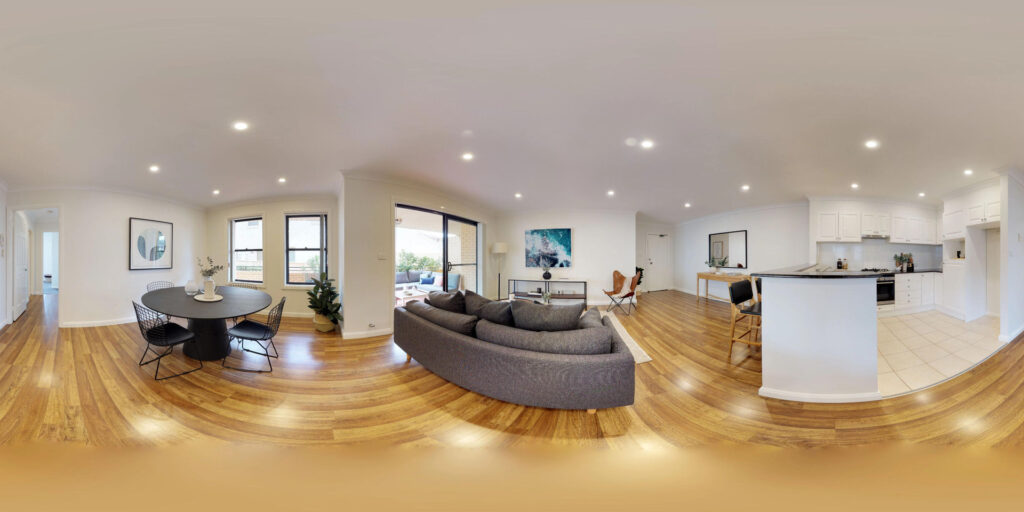 Sold - 1/22 New Dapto Road - New Property in Wollongong - Real Estate by McGrath Wollongong