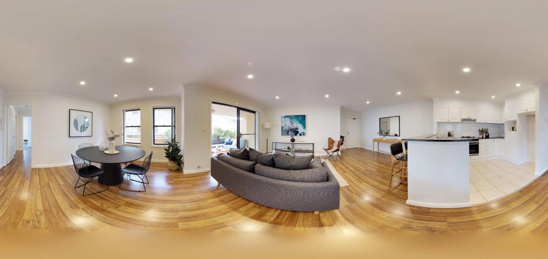 Sold - 1/22 New Dapto Road - New Property in Wollongong - Real Estate by McGrath Wollongong
