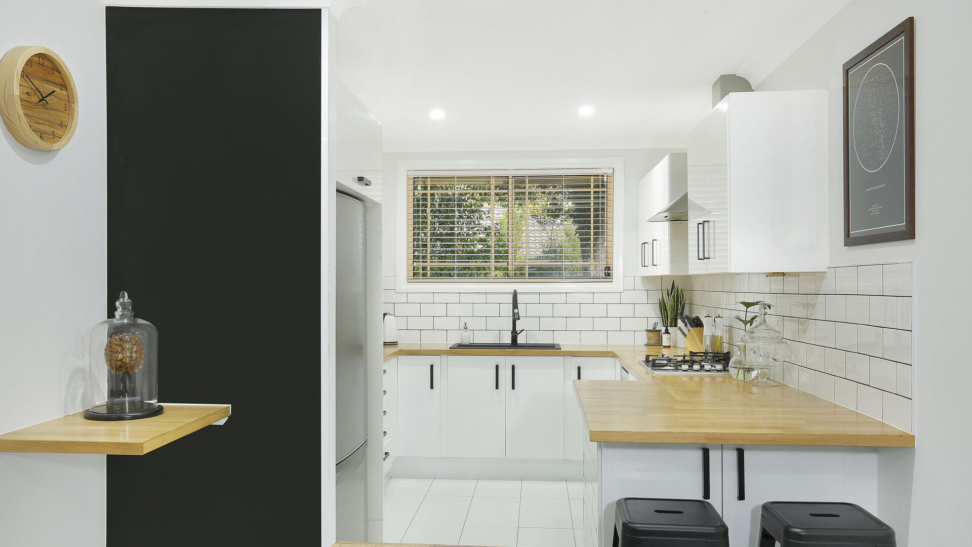 Sold - 6/2 Gwyther Avenue - New Property in Bulli - Real Estate by McGrath Wollongong