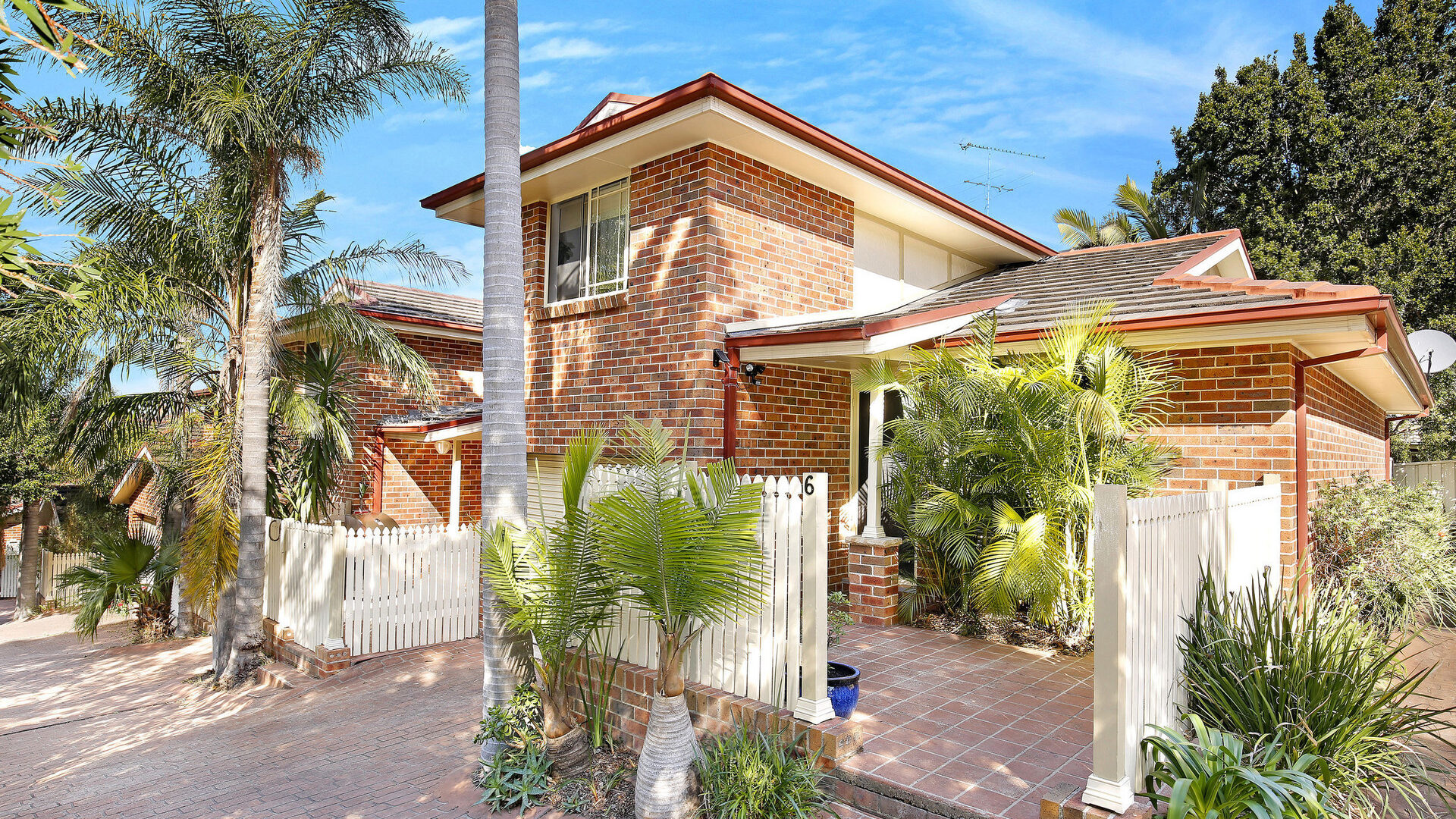 Sold - 6/2 Gwyther Avenue - New Property in Bulli - Real Estate by McGrath Wollongong