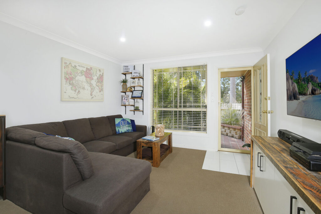 Sold - 6/2 Gwyther Avenue - New Property in Bulli - Real Estate by McGrath Wollongong