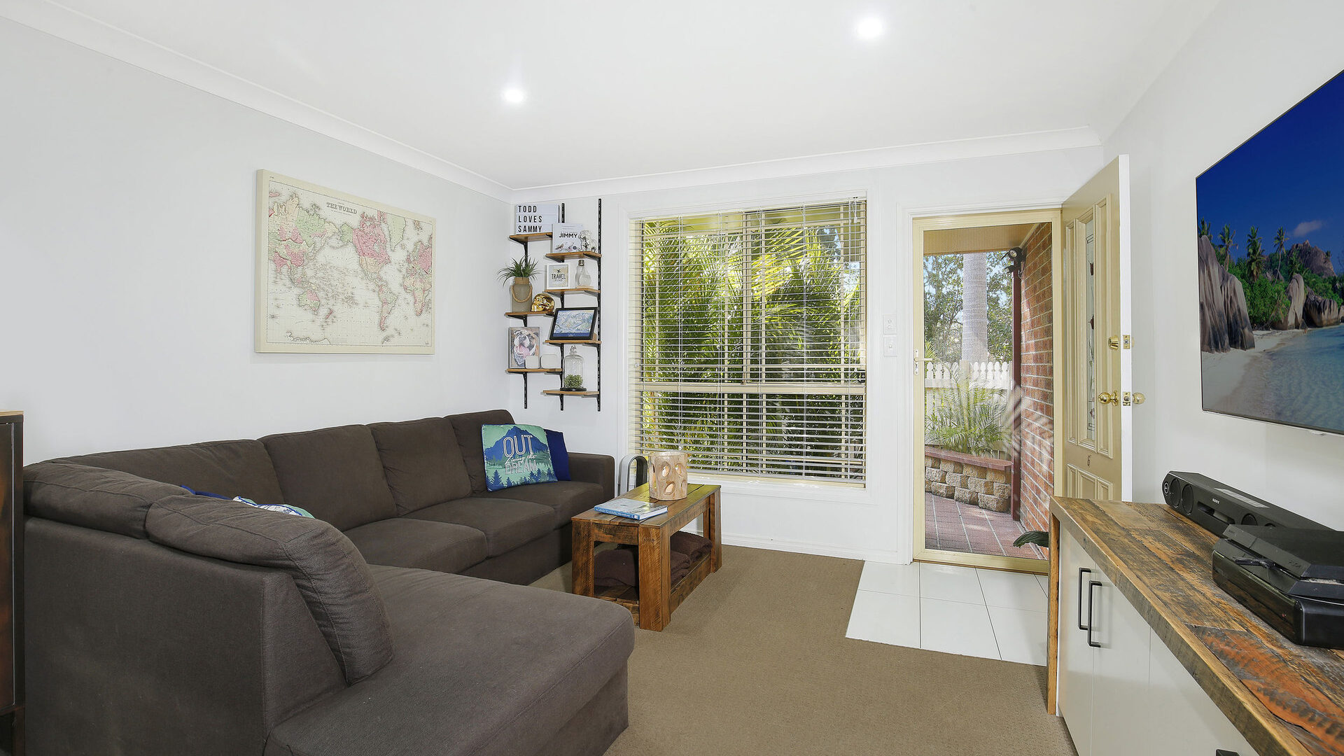 Sold - 6/2 Gwyther Avenue - New Property in Bulli - Real Estate by McGrath Wollongong
