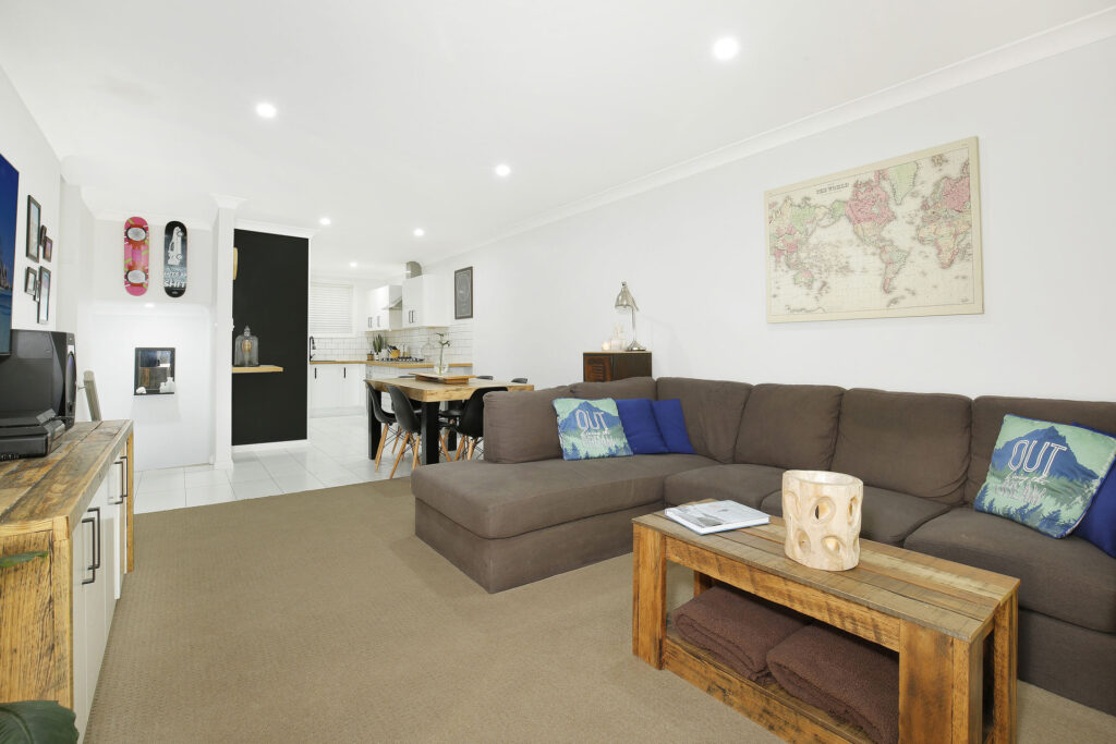 Sold - 6/2 Gwyther Avenue - New Property in Bulli - Real Estate by McGrath Wollongong