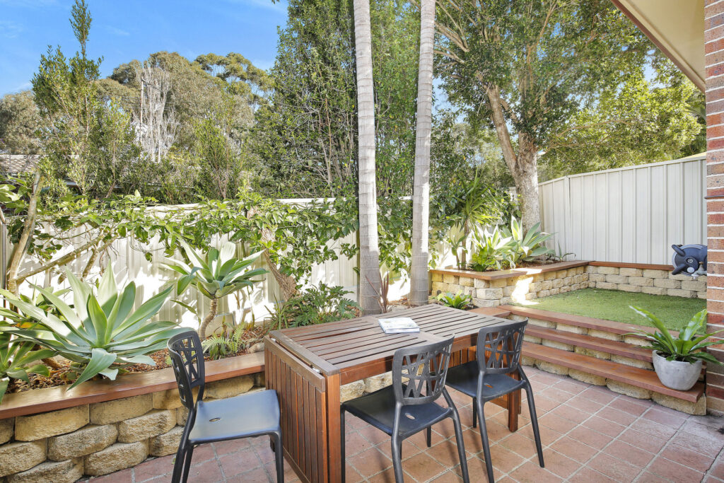 Sold - 6/2 Gwyther Avenue - New Property in Bulli - Real Estate by McGrath Wollongong