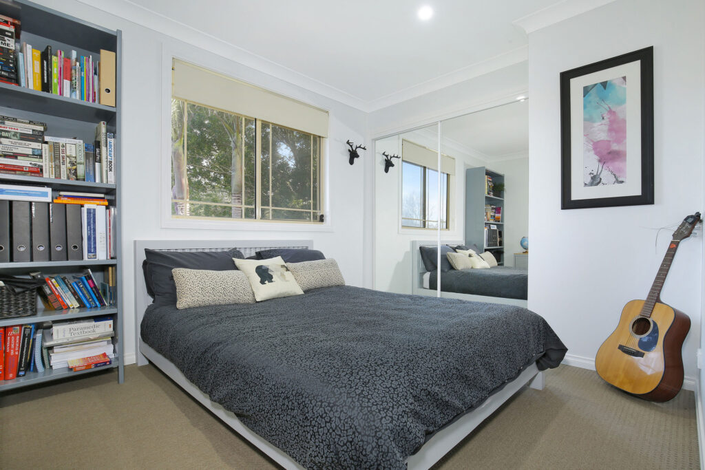 Sold - 6/2 Gwyther Avenue - New Property in Bulli - Real Estate by McGrath Wollongong