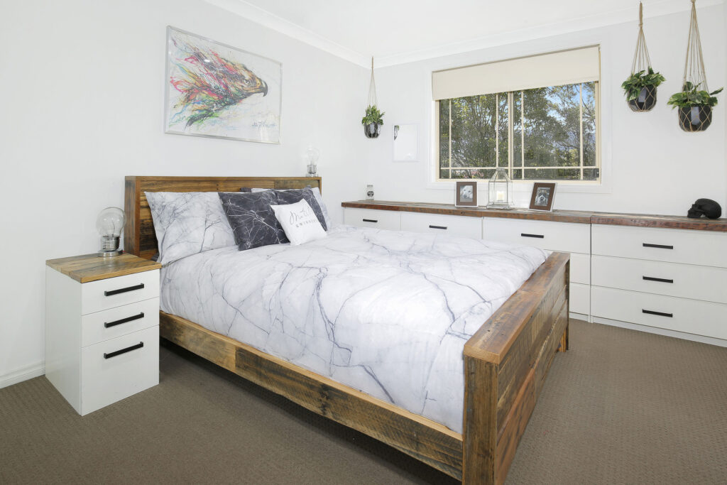 Sold - 6/2 Gwyther Avenue - New Property in Bulli - Real Estate by McGrath Wollongong