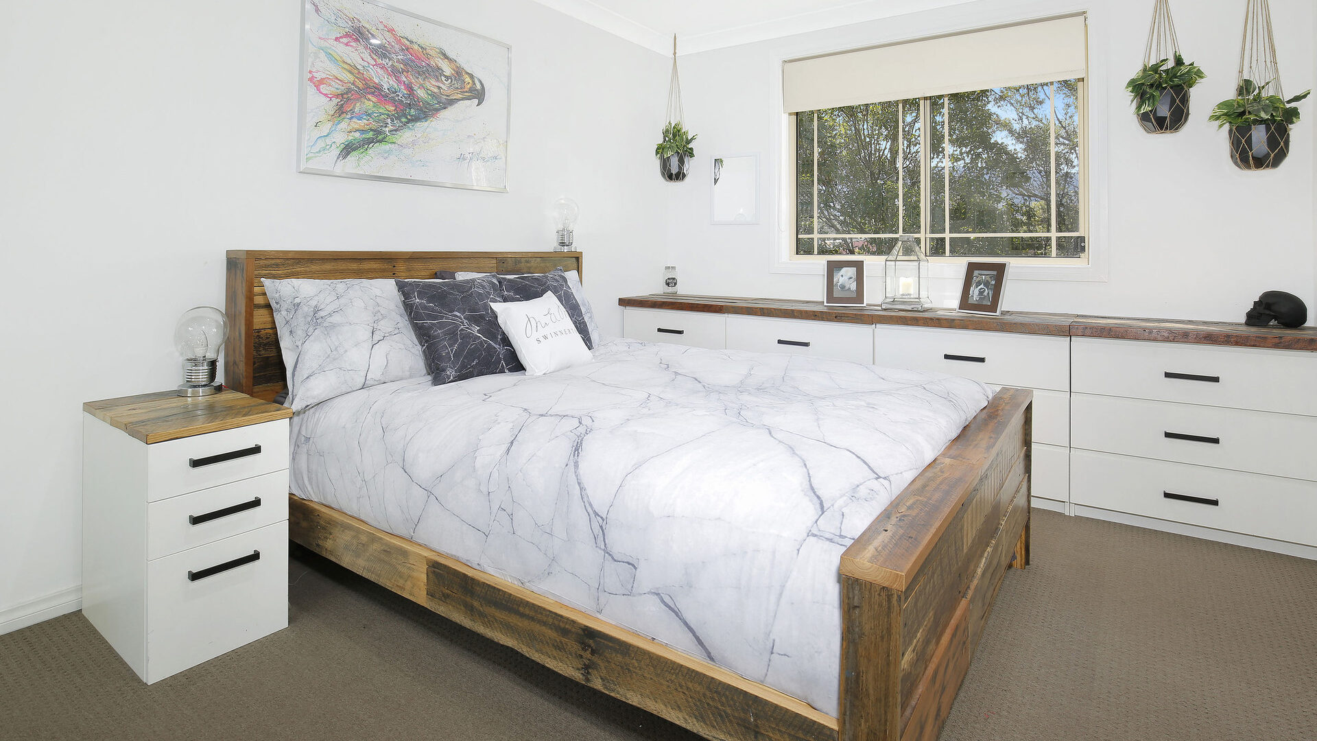 Sold - 6/2 Gwyther Avenue - New Property in Bulli - Real Estate by McGrath Wollongong
