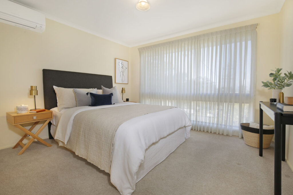Sold - 23 Brokers Road - New Property in Balgownie - Real Estate by McGrath Wollongong