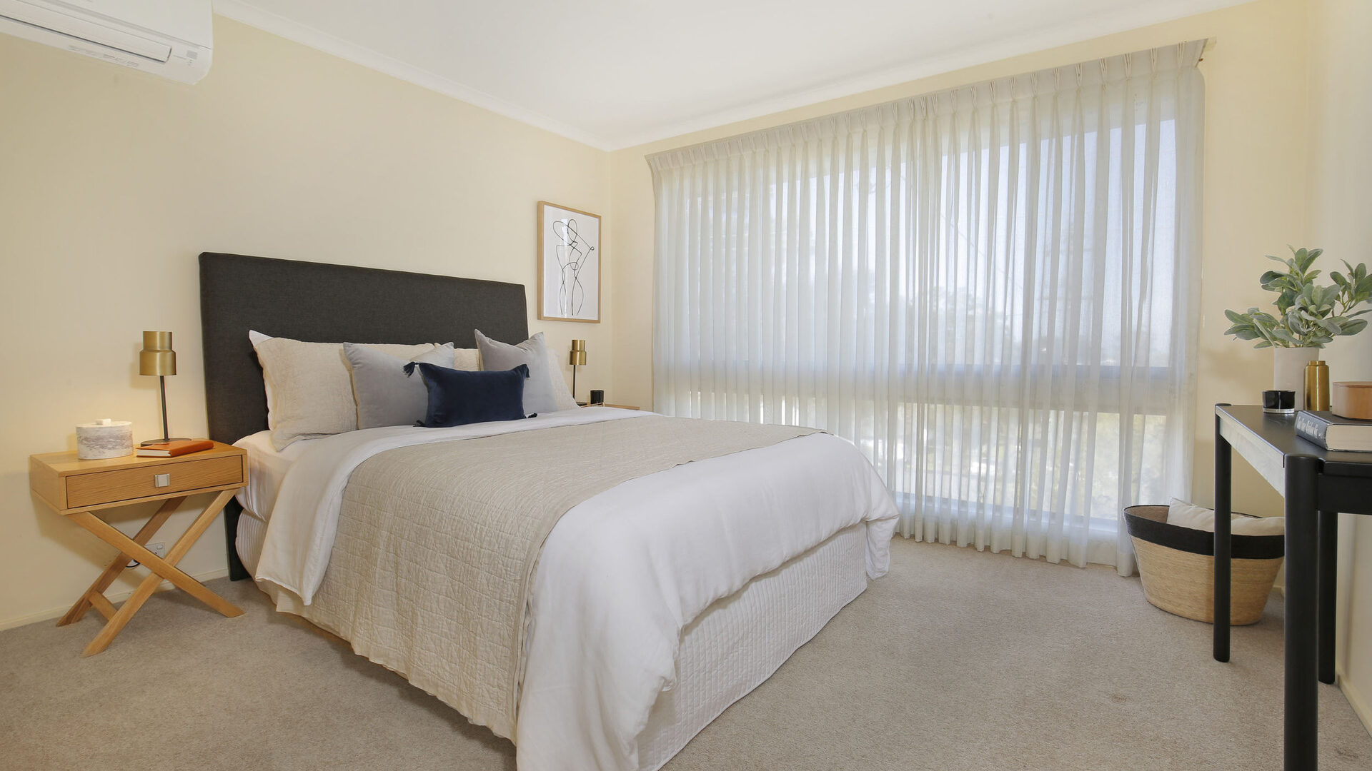 Sold - 23 Brokers Road - New Property in Balgownie - Real Estate by McGrath Wollongong