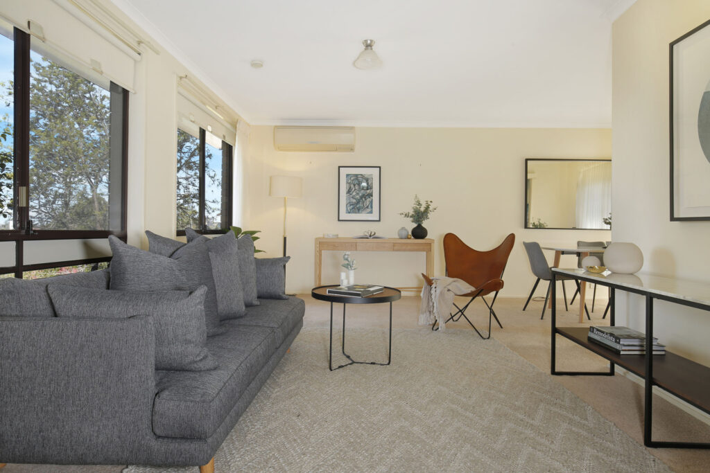 Sold - 23 Brokers Road - New Property in Balgownie - Real Estate by McGrath Wollongong