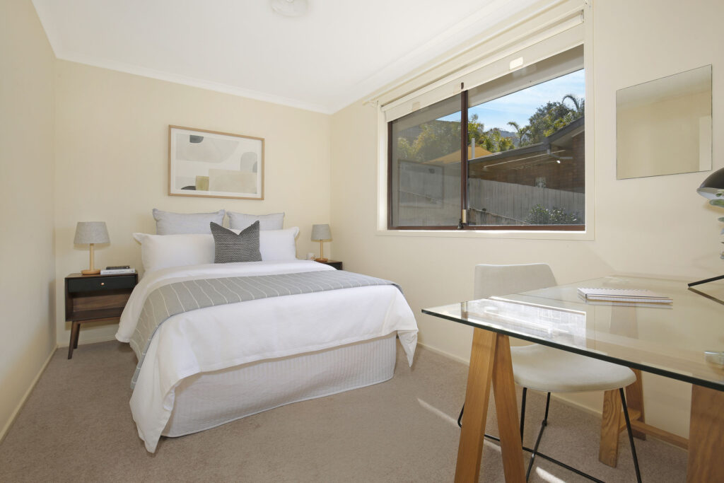 Sold - 23 Brokers Road - New Property in Balgownie - Real Estate by McGrath Wollongong