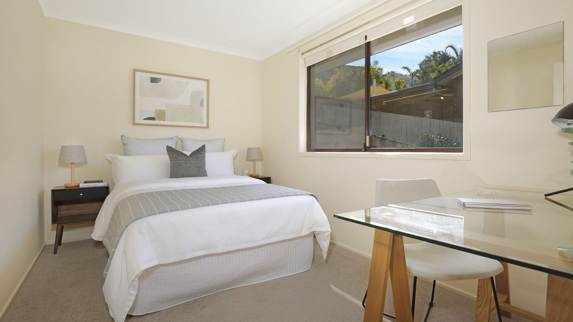 Sold - 23 Brokers Road - New Property in Balgownie - Real Estate by McGrath Wollongong