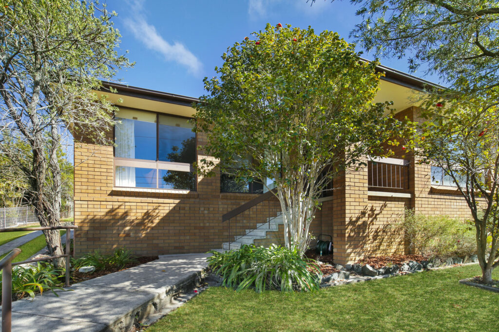 Sold - 23 Brokers Road - New Property in Balgownie - Real Estate by McGrath Wollongong