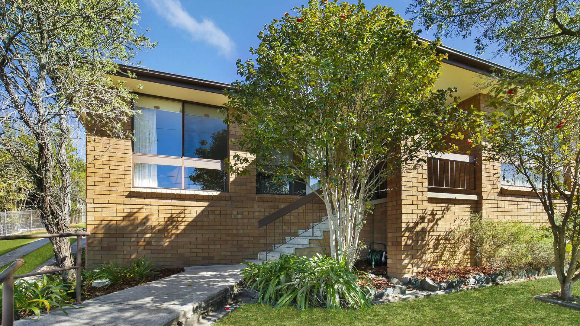 Sold - 23 Brokers Road - New Property in Balgownie - Real Estate by McGrath Wollongong