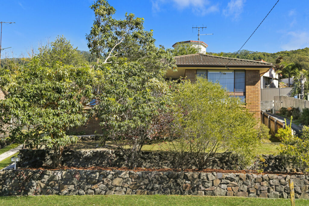 Sold - 23 Brokers Road - New Property in Balgownie - Real Estate by McGrath Wollongong