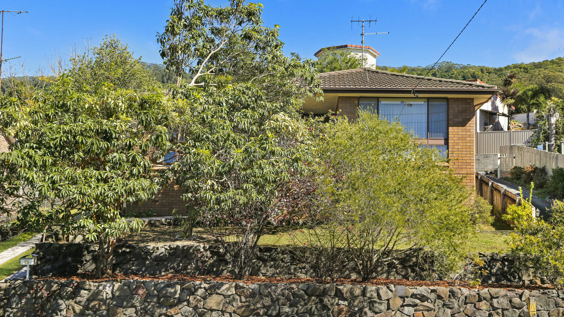 Sold - 23 Brokers Road - New Property in Balgownie - Real Estate by McGrath Wollongong