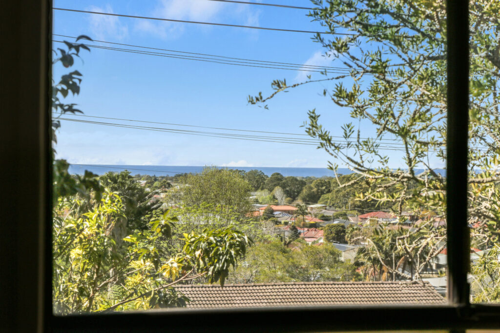Sold - 23 Brokers Road - New Property in Balgownie - Real Estate by McGrath Wollongong
