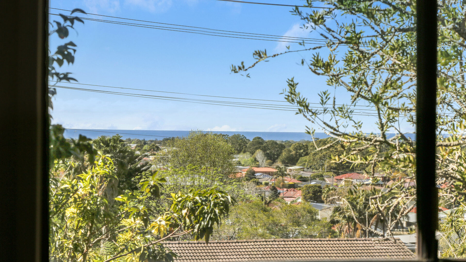 Sold - 23 Brokers Road - New Property in Balgownie - Real Estate by McGrath Wollongong
