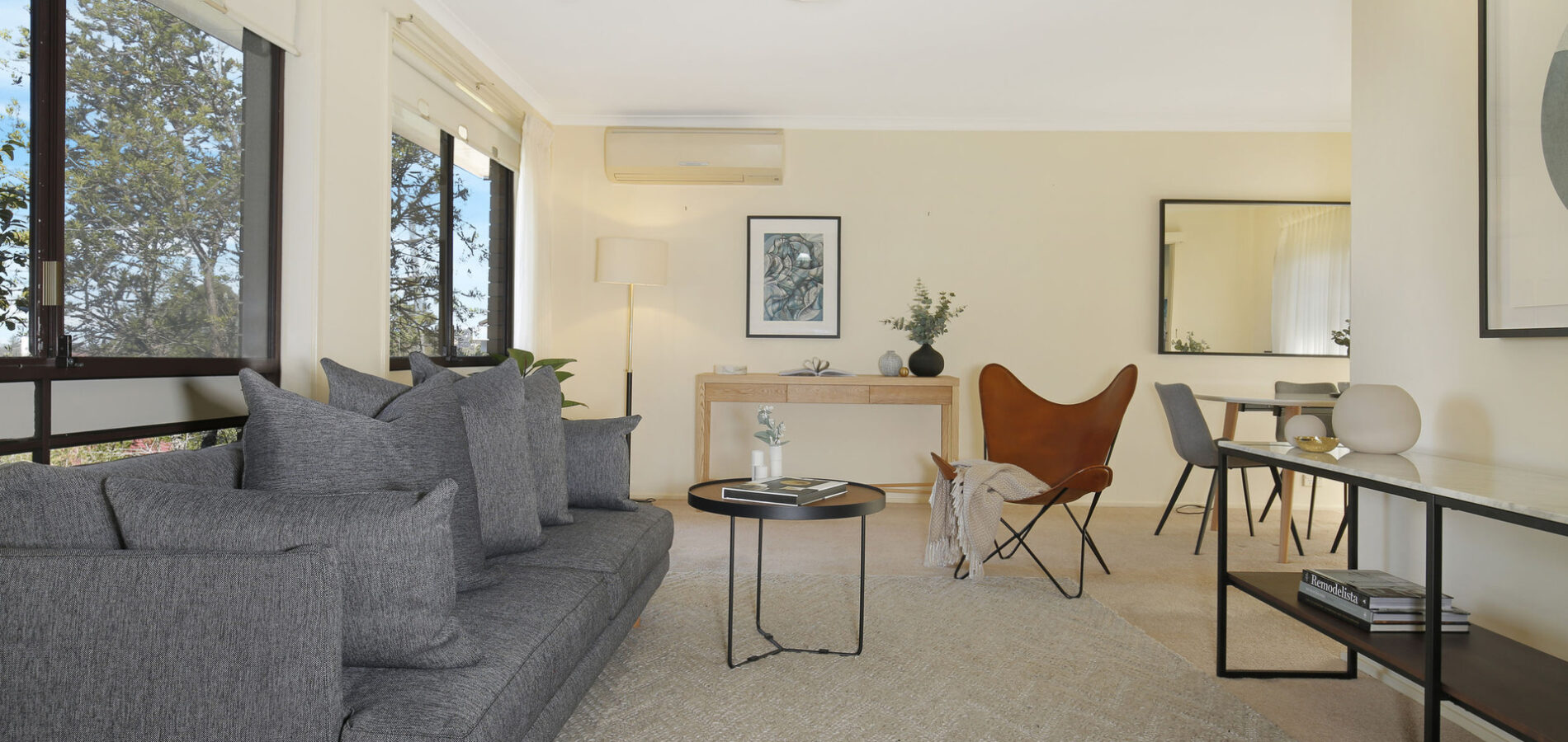 23 Brokers Road, Balgownie