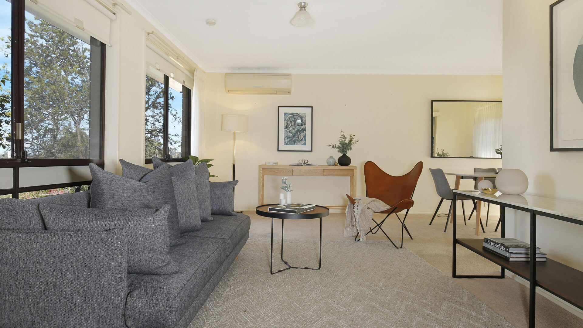 Sold - 23 Brokers Road - New Property in Balgownie - Real Estate by McGrath Wollongong