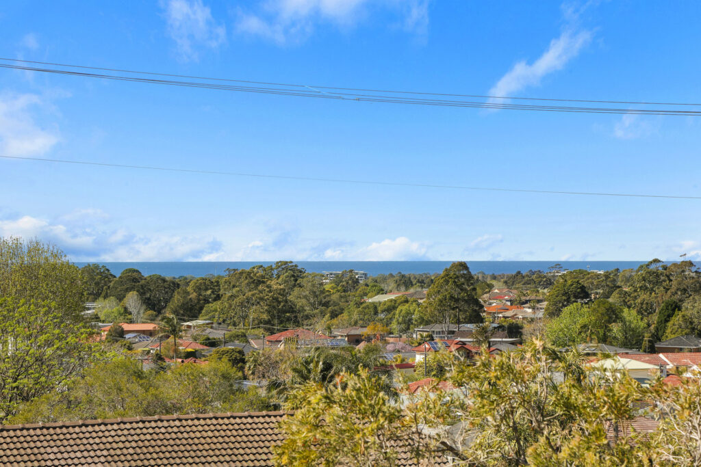 Sold - 23 Brokers Road - New Property in Balgownie - Real Estate by McGrath Wollongong