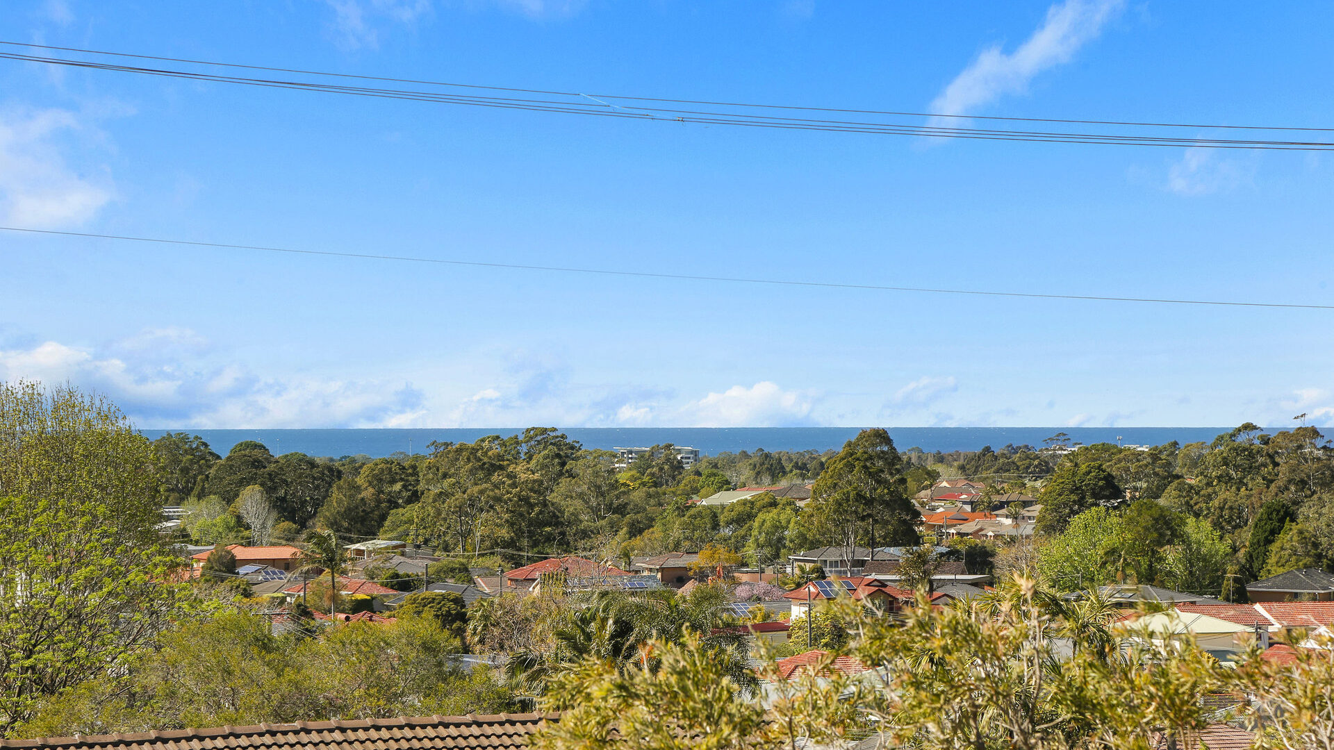 Sold - 23 Brokers Road - New Property in Balgownie - Real Estate by McGrath Wollongong