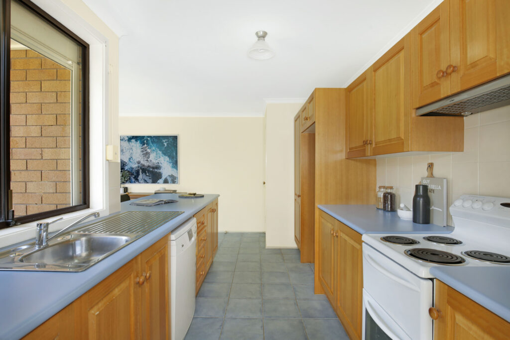 Sold - 23 Brokers Road - New Property in Balgownie - Real Estate by McGrath Wollongong
