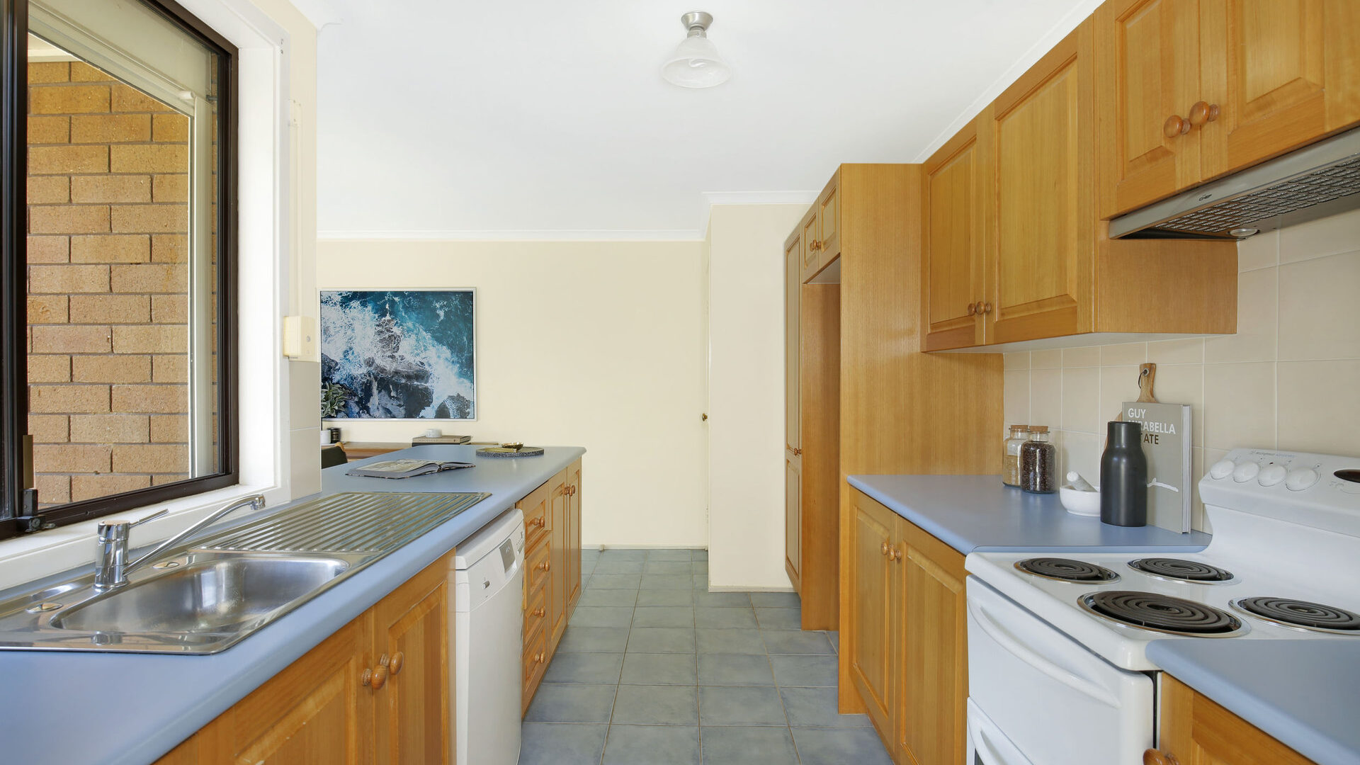 Sold - 23 Brokers Road - New Property in Balgownie - Real Estate by McGrath Wollongong